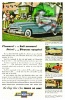Chevrolet 1952 137.jpg